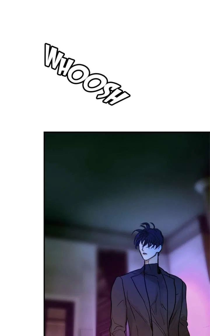 Your Sweet Breath Chapter 43 – Page 111