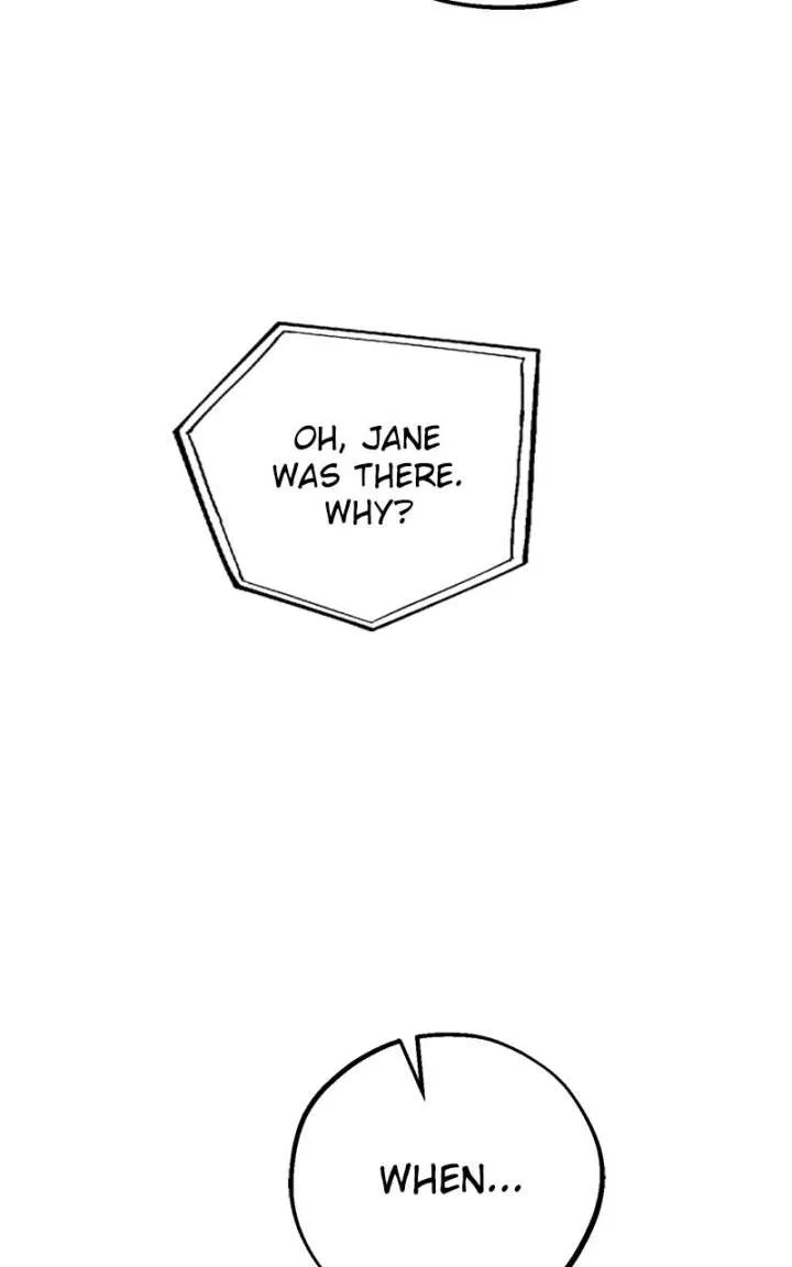 Your Sweet Breath Chapter 43 – Page 118