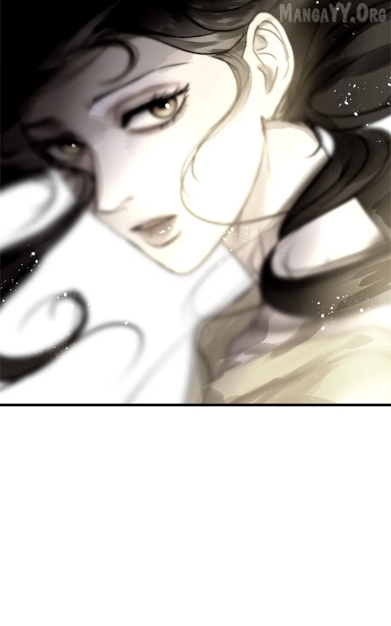 Your Sweet Breath Chapter 42 – Page 12