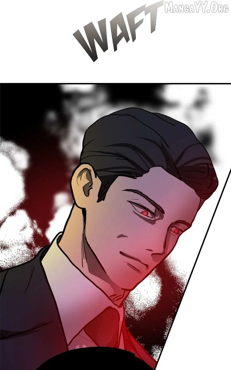 Your Sweet Breath Chapter 42 – Page 42