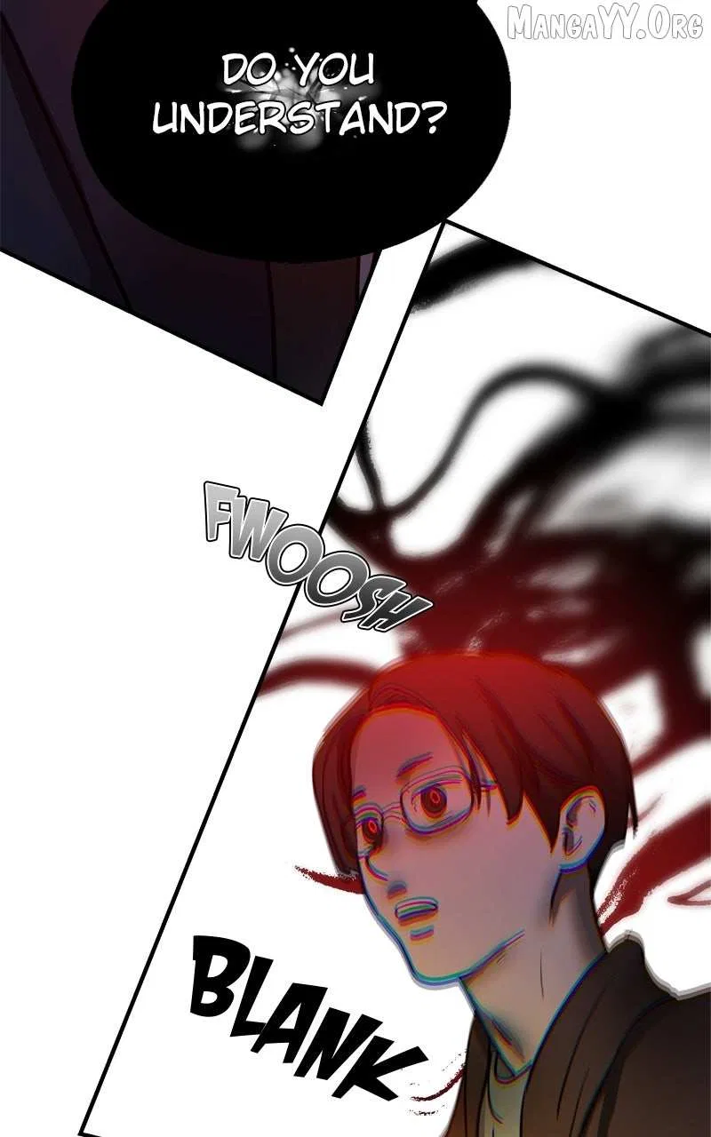 Your Sweet Breath Chapter 42 – Page 43