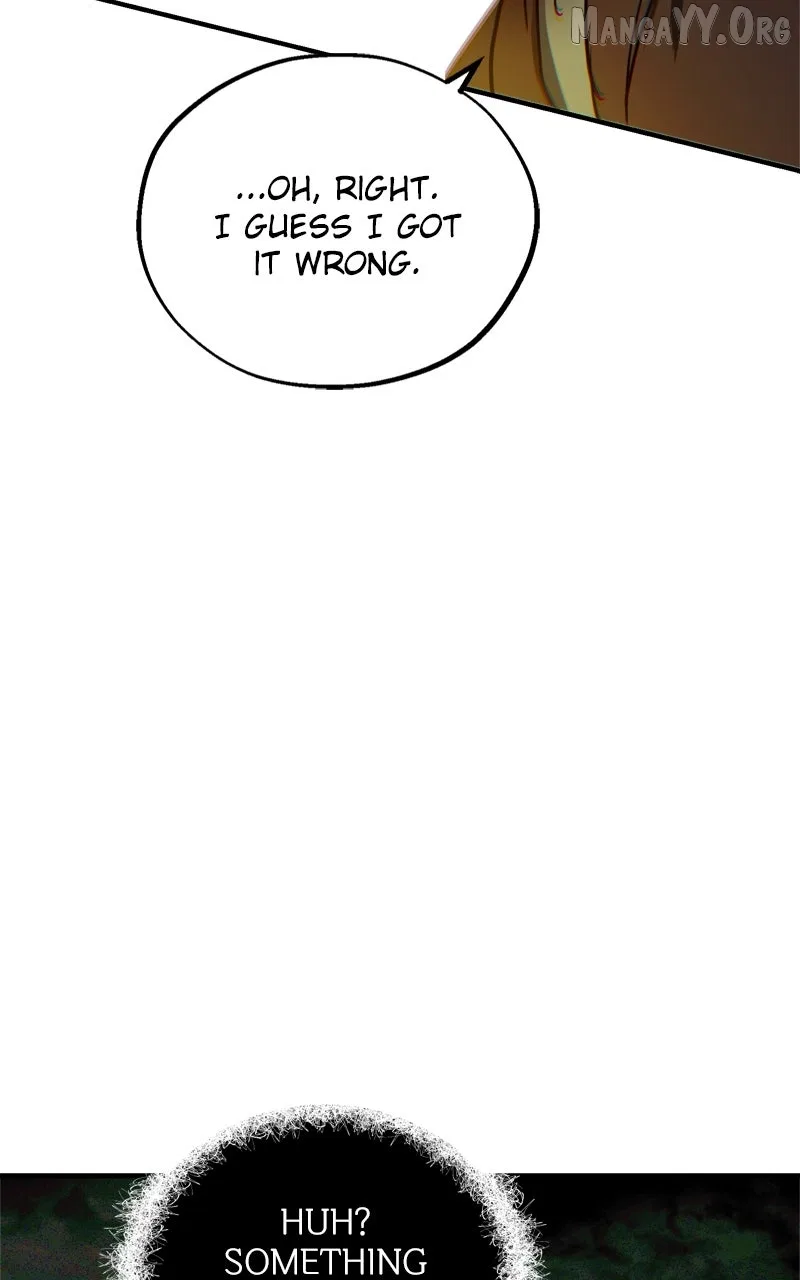 Your Sweet Breath Chapter 42 – Page 44