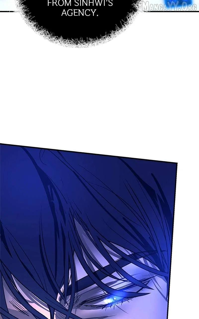 Your Sweet Breath Chapter 42 – Page 46