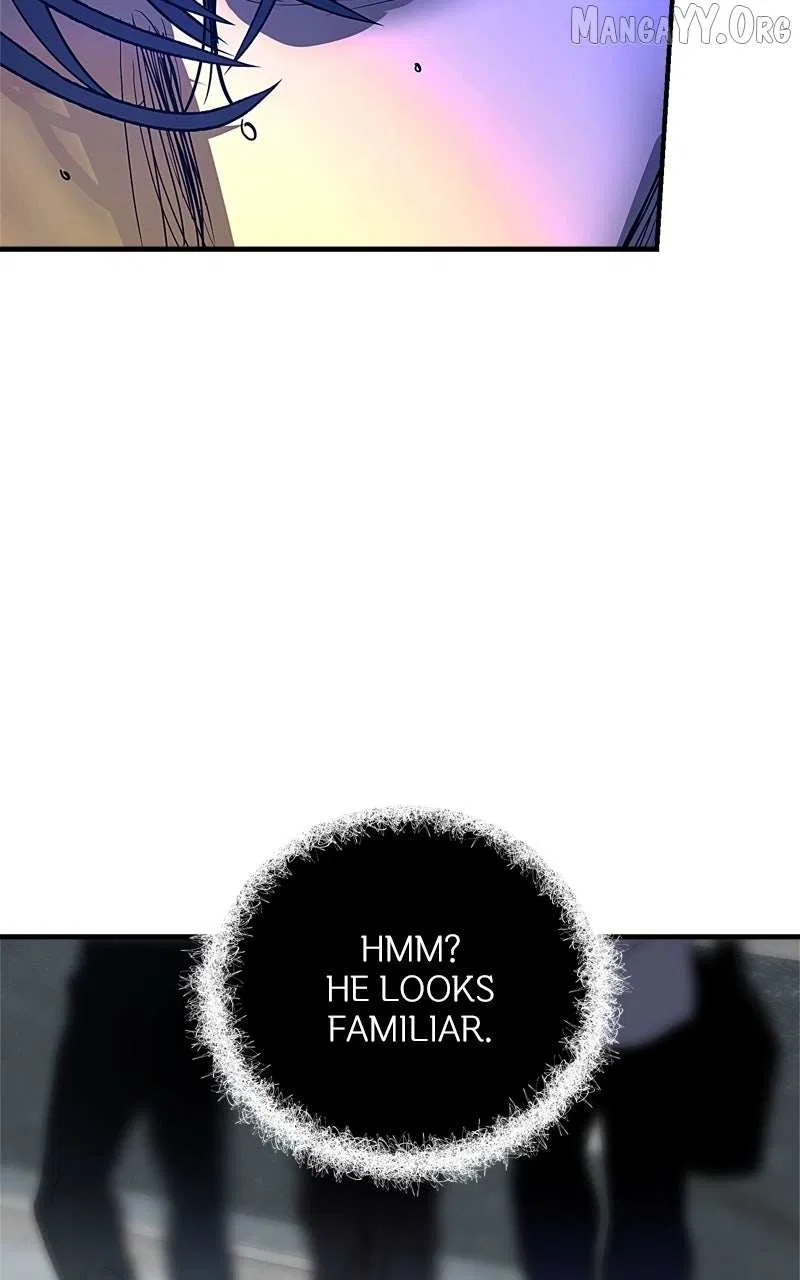 Your Sweet Breath Chapter 42 – Page 47