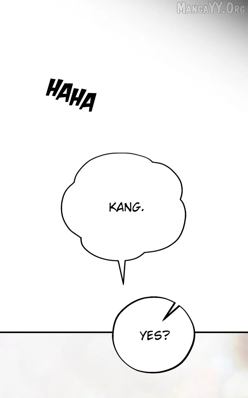 Your Sweet Breath Chapter 42 – Page 53