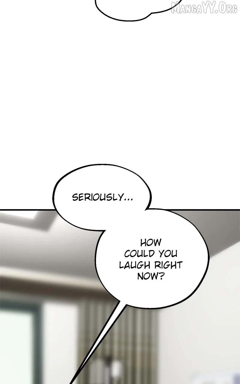 Your Sweet Breath Chapter 42 – Page 55