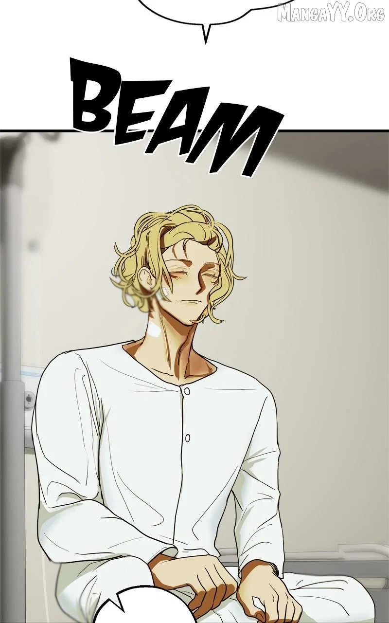 Your Sweet Breath Chapter 42 – Page 57
