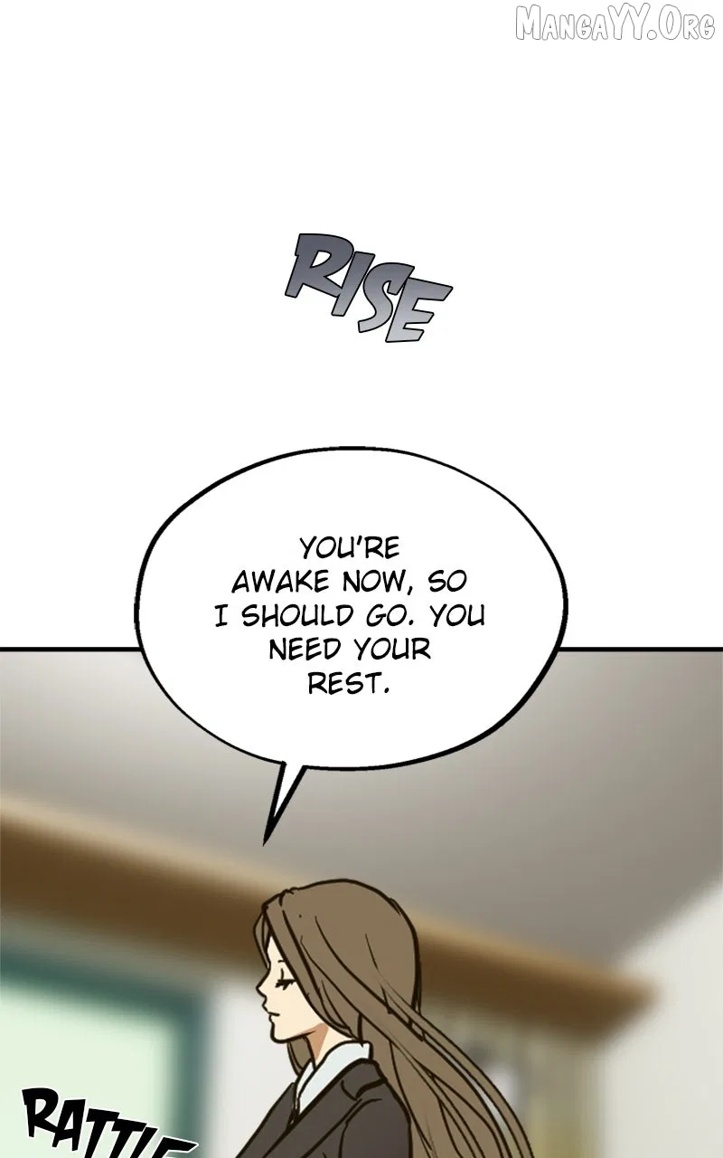 Your Sweet Breath Chapter 42 – Page 63