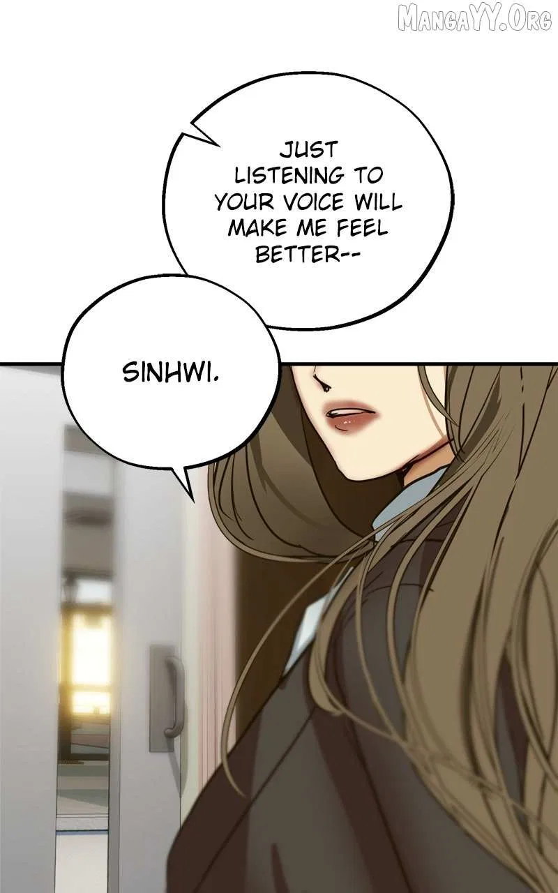 Your Sweet Breath Chapter 42 – Page 66