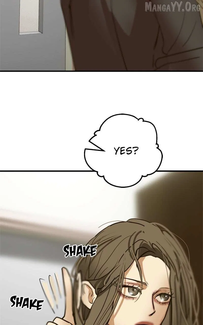 Your Sweet Breath Chapter 42 – Page 67