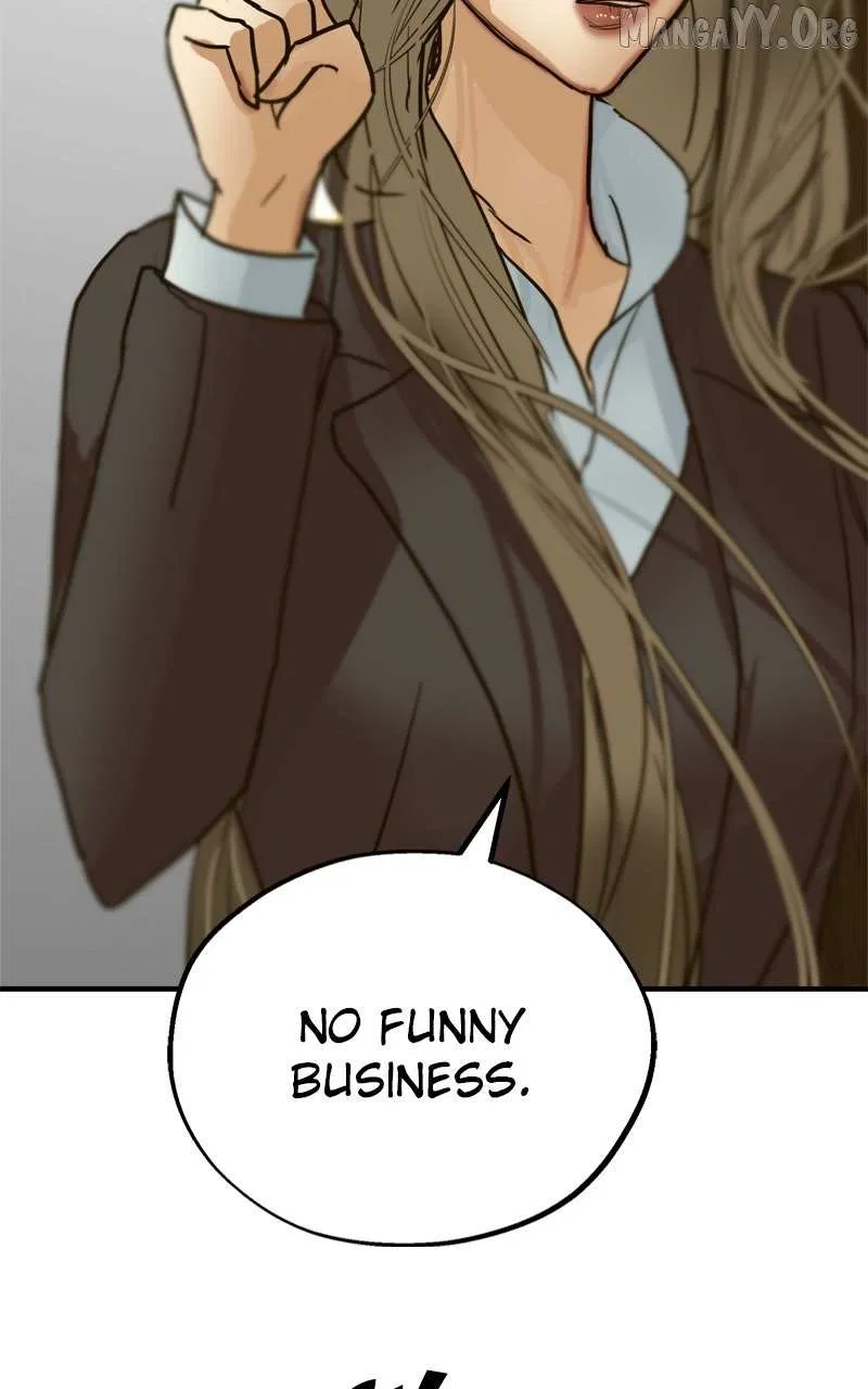 Your Sweet Breath Chapter 42 – Page 68