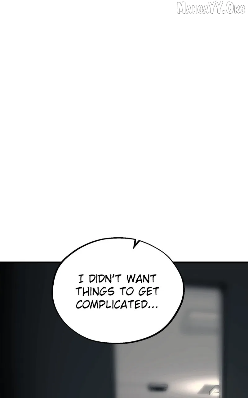 Your Sweet Breath Chapter 42 – Page 70