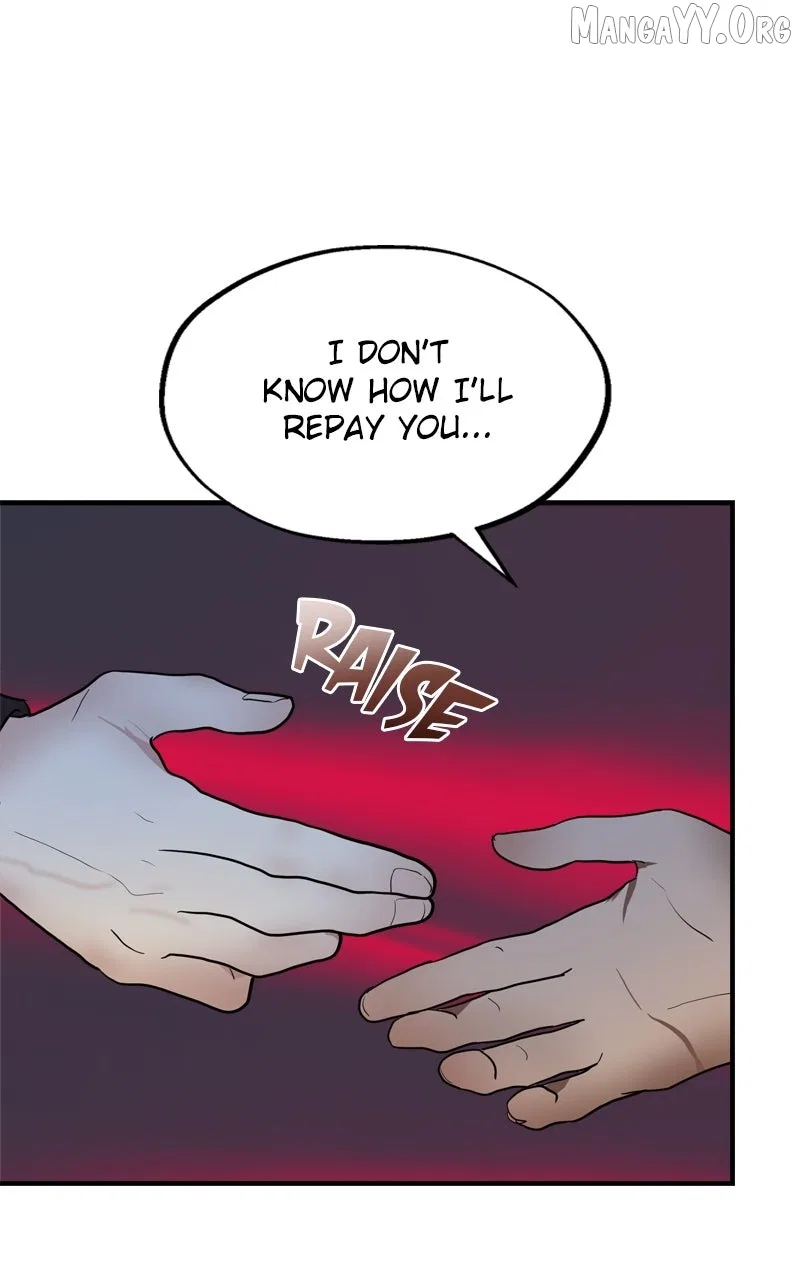 Your Sweet Breath Chapter 42 – Page 79