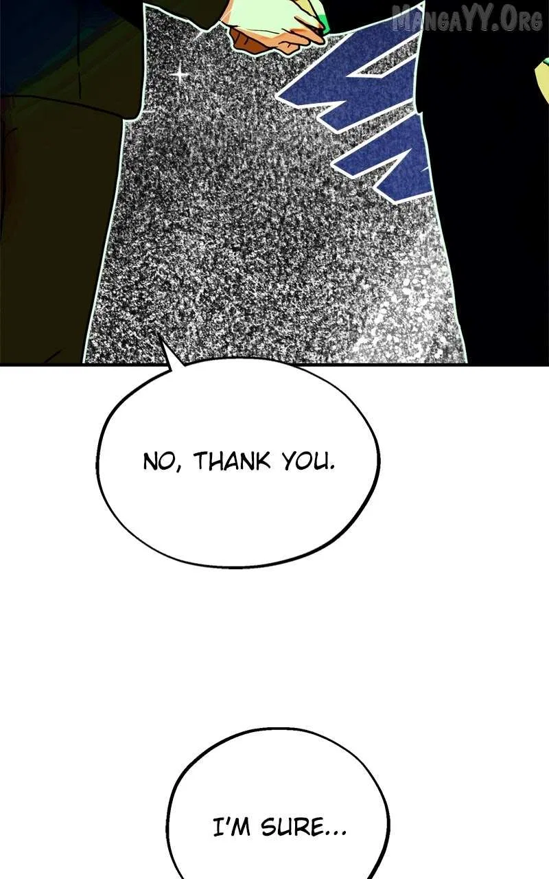 Your Sweet Breath Chapter 42 – Page 81