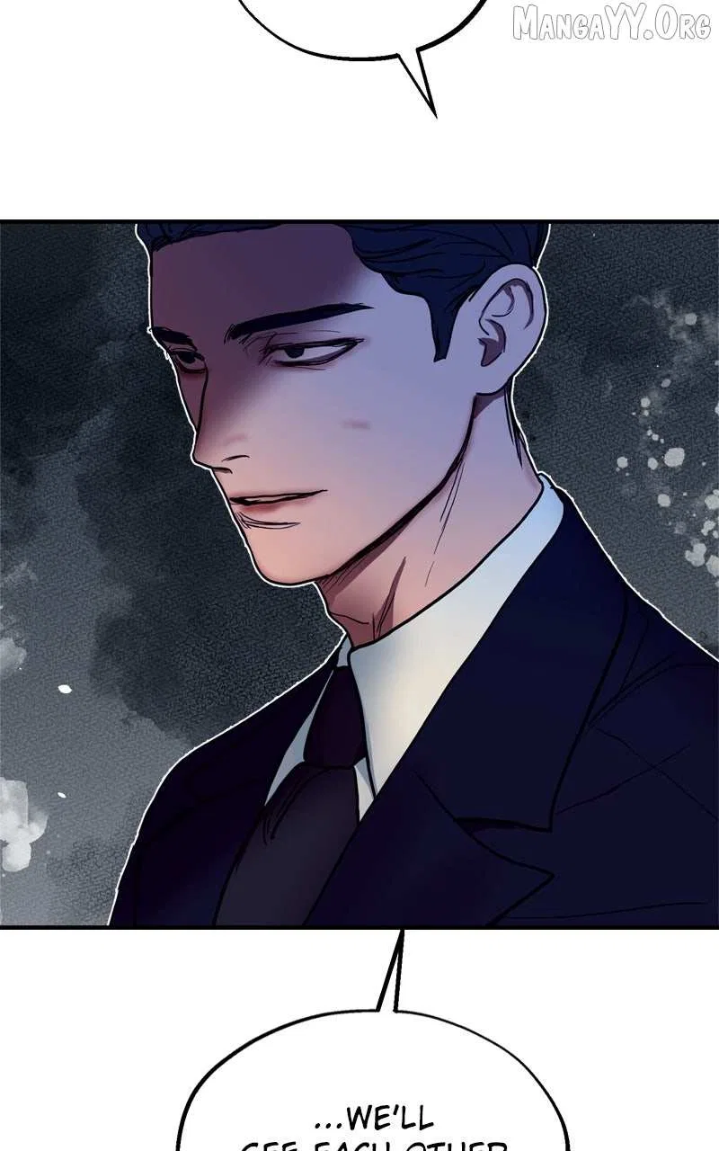 Your Sweet Breath Chapter 42 – Page 82