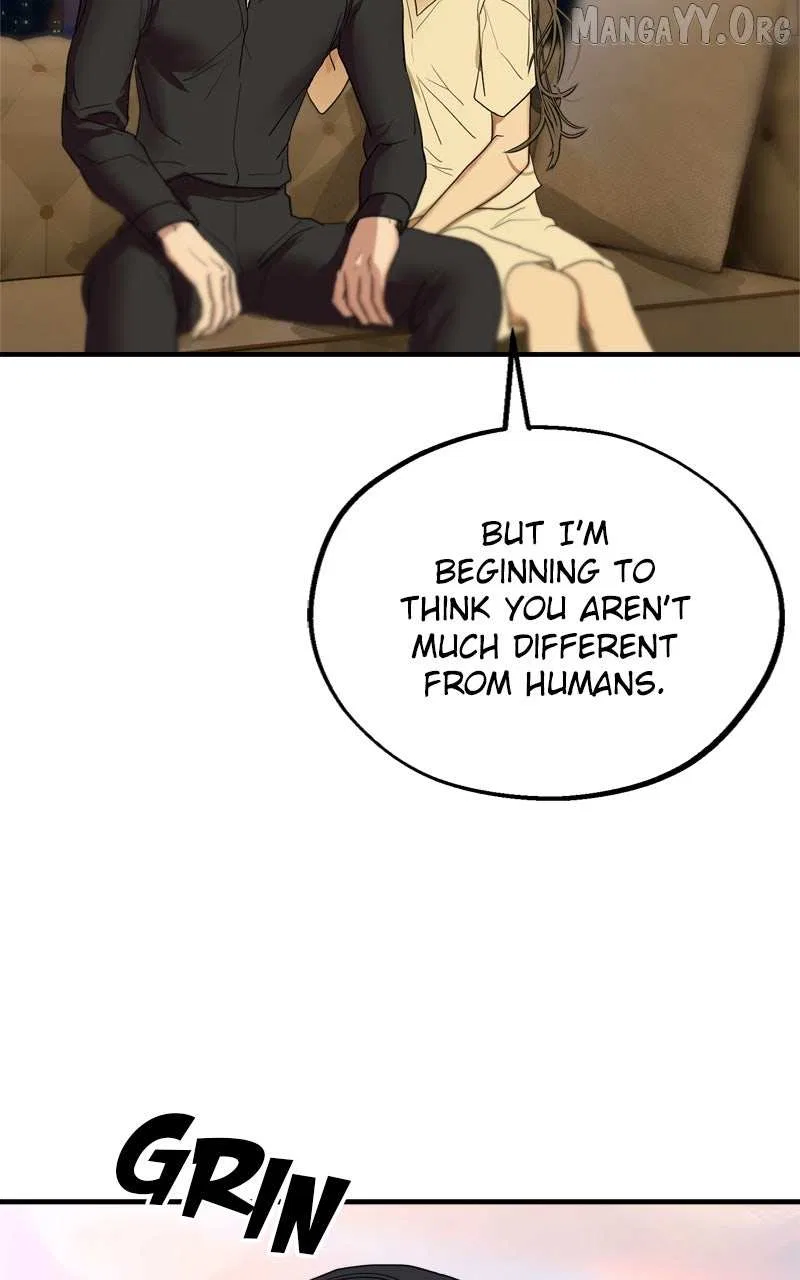 Your Sweet Breath Chapter 42 – Page 88