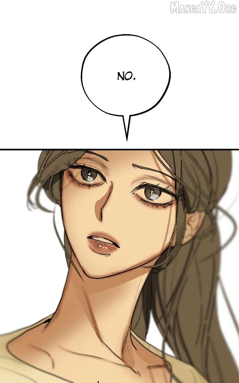 Your Sweet Breath Chapter 42 – Page 90
