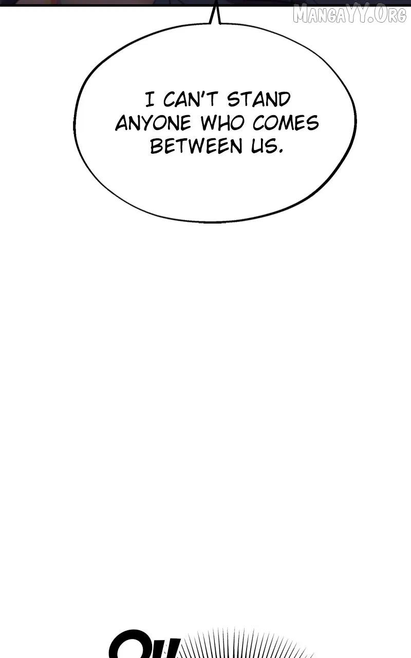 Your Sweet Breath Chapter 42 – Page 100