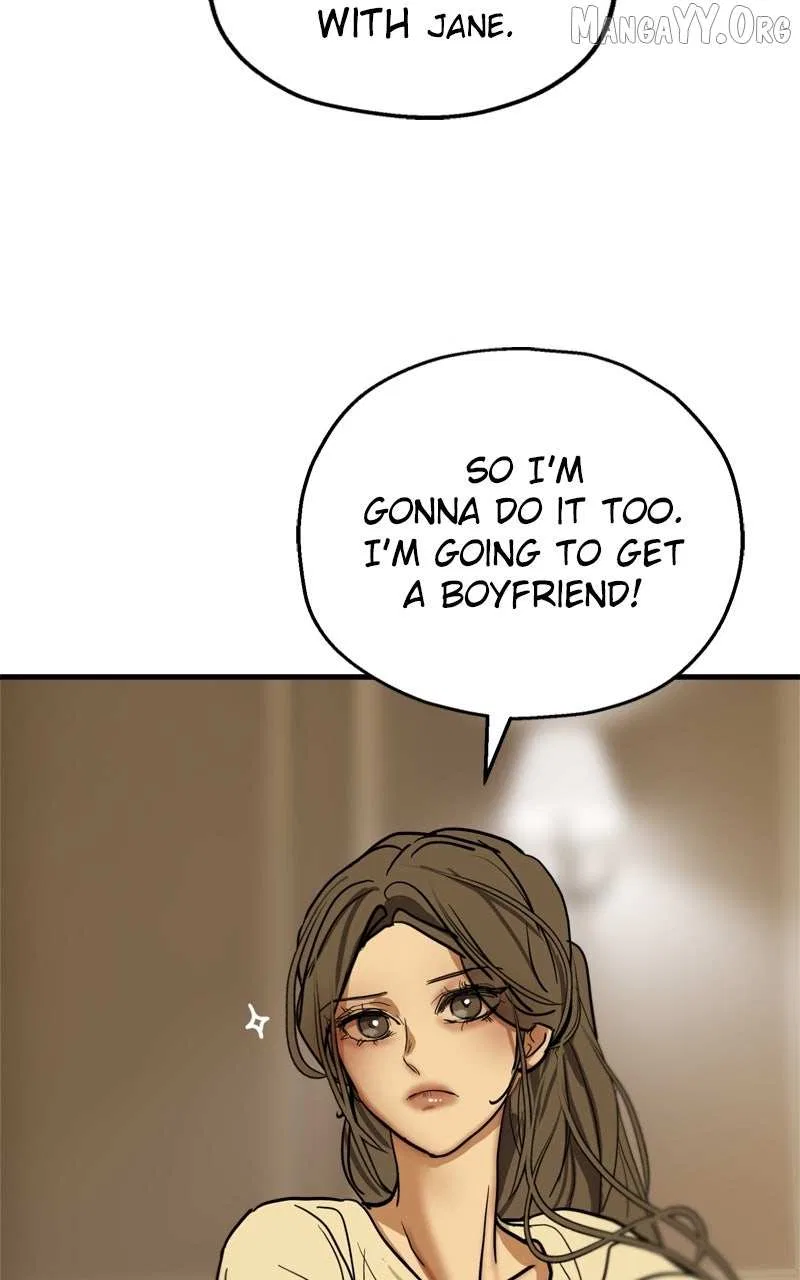 Your Sweet Breath Chapter 42 – Page 109