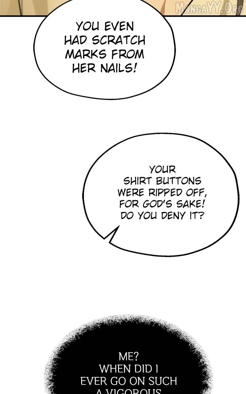 Your Sweet Breath Chapter 42 – Page 112