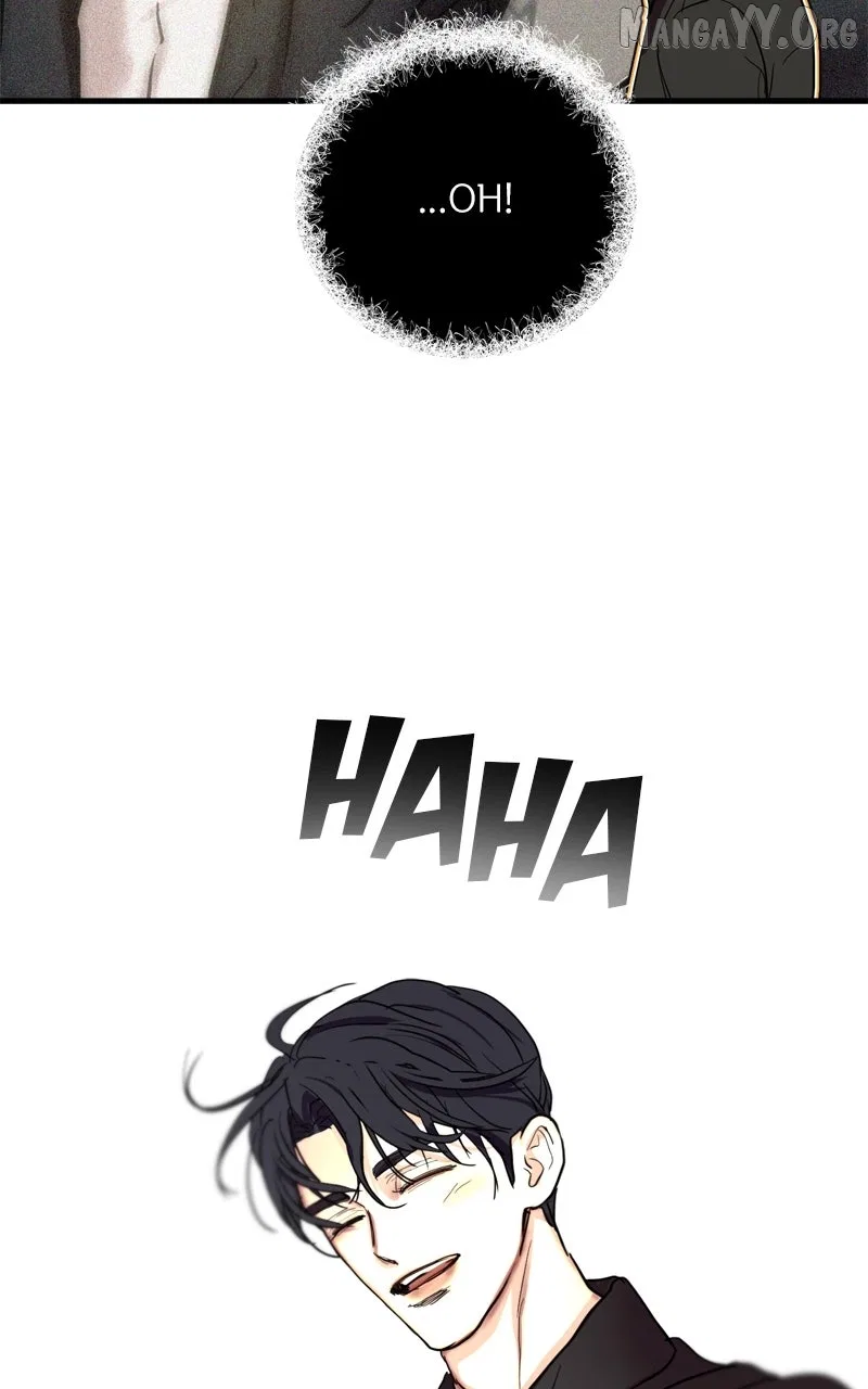 Your Sweet Breath Chapter 42 – Page 114