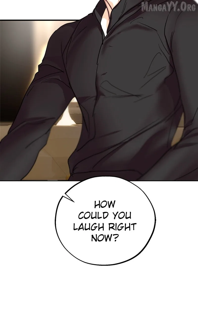 Your Sweet Breath Chapter 42 – Page 115
