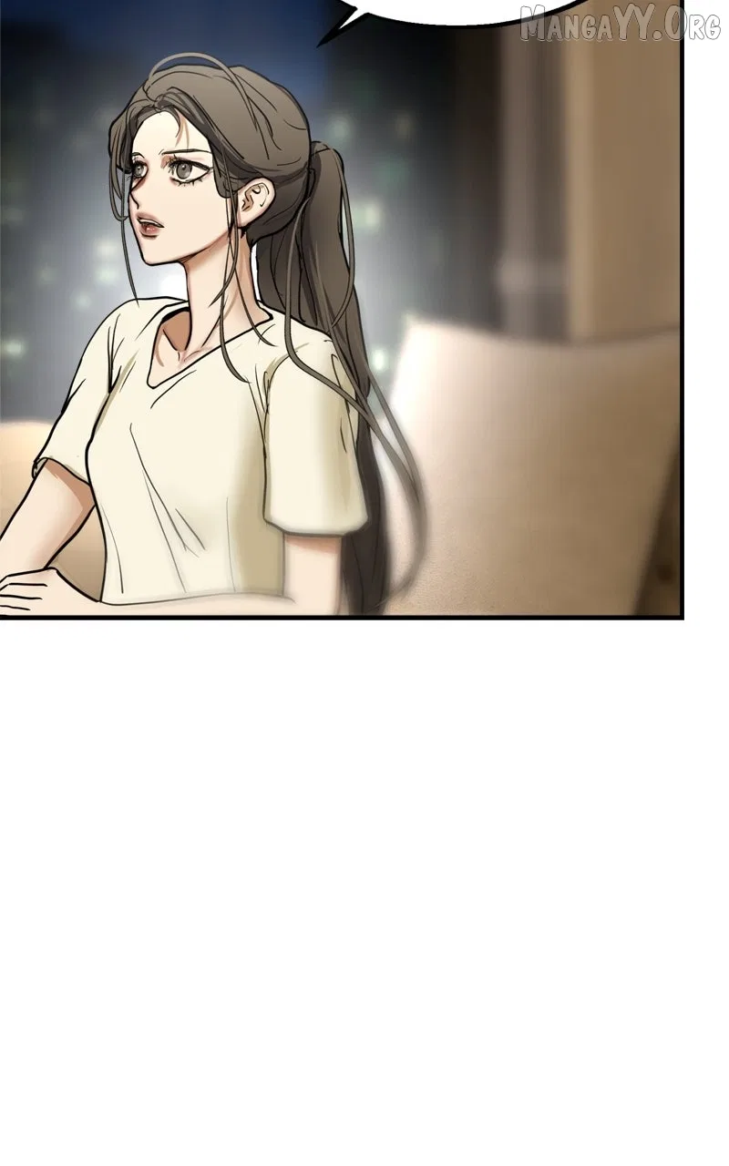 Your Sweet Breath Chapter 42 – Page 123