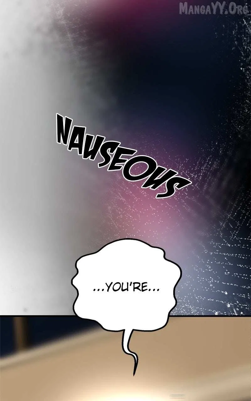 Your Sweet Breath Chapter 42 – Page 131