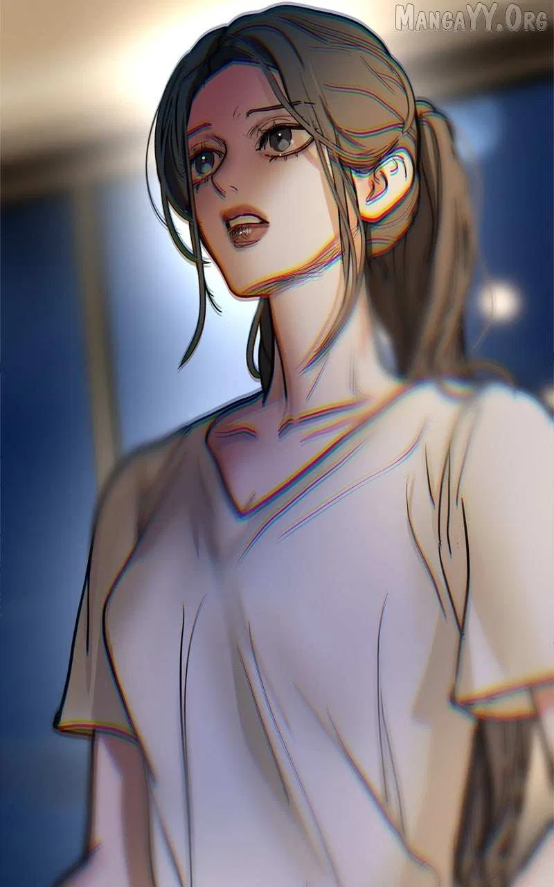 Your Sweet Breath Chapter 42 – Page 132