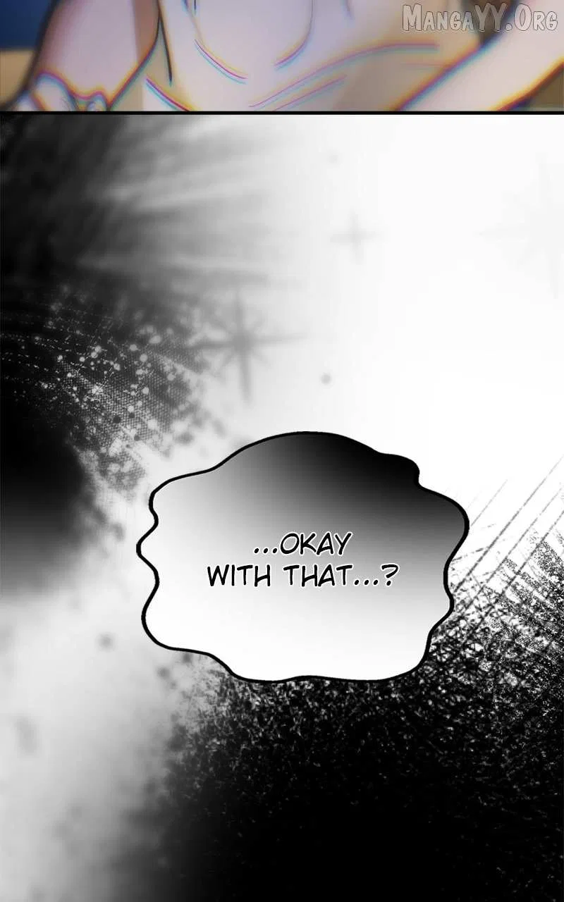 Your Sweet Breath Chapter 42 – Page 133