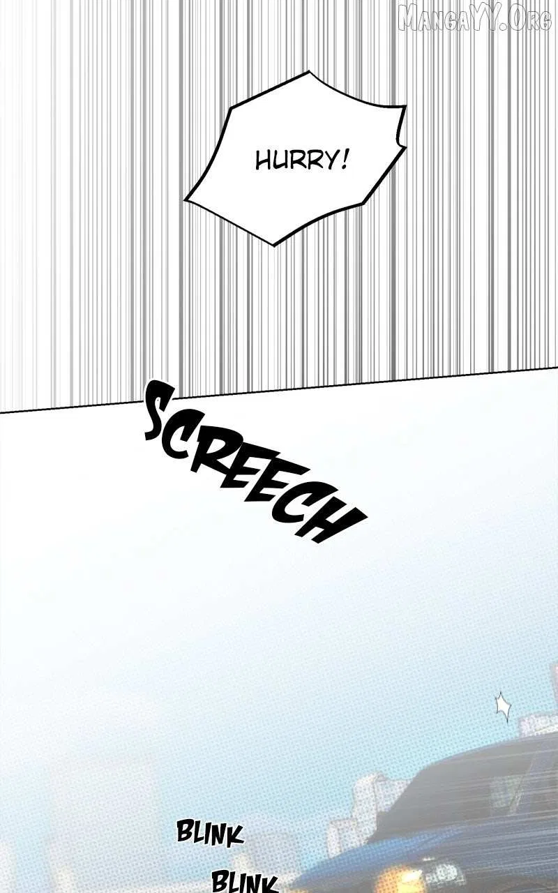 Your Sweet Breath Chapter 41 – Page 19