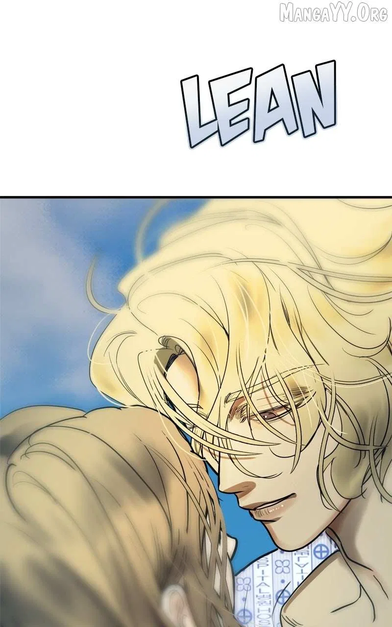 Your Sweet Breath Chapter 41 – Page 44