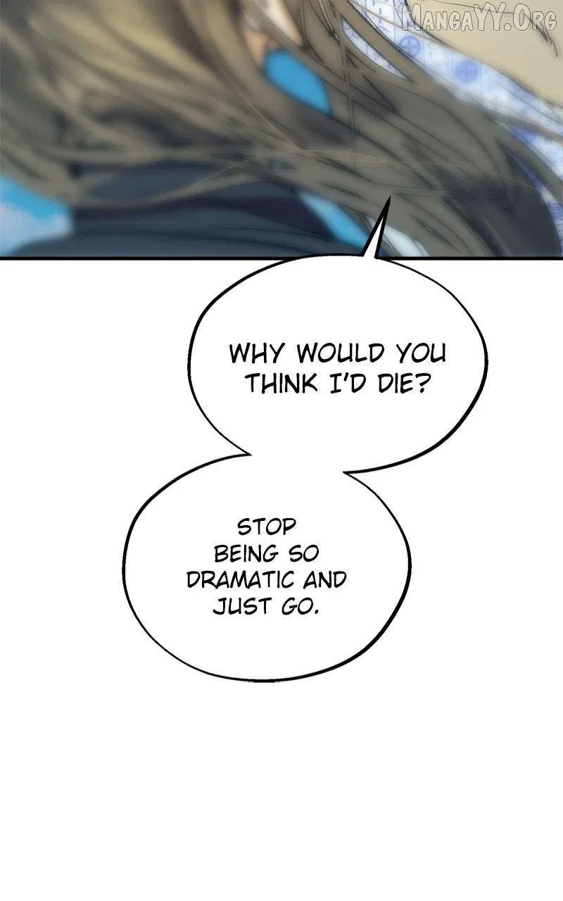 Your Sweet Breath Chapter 41 – Page 45