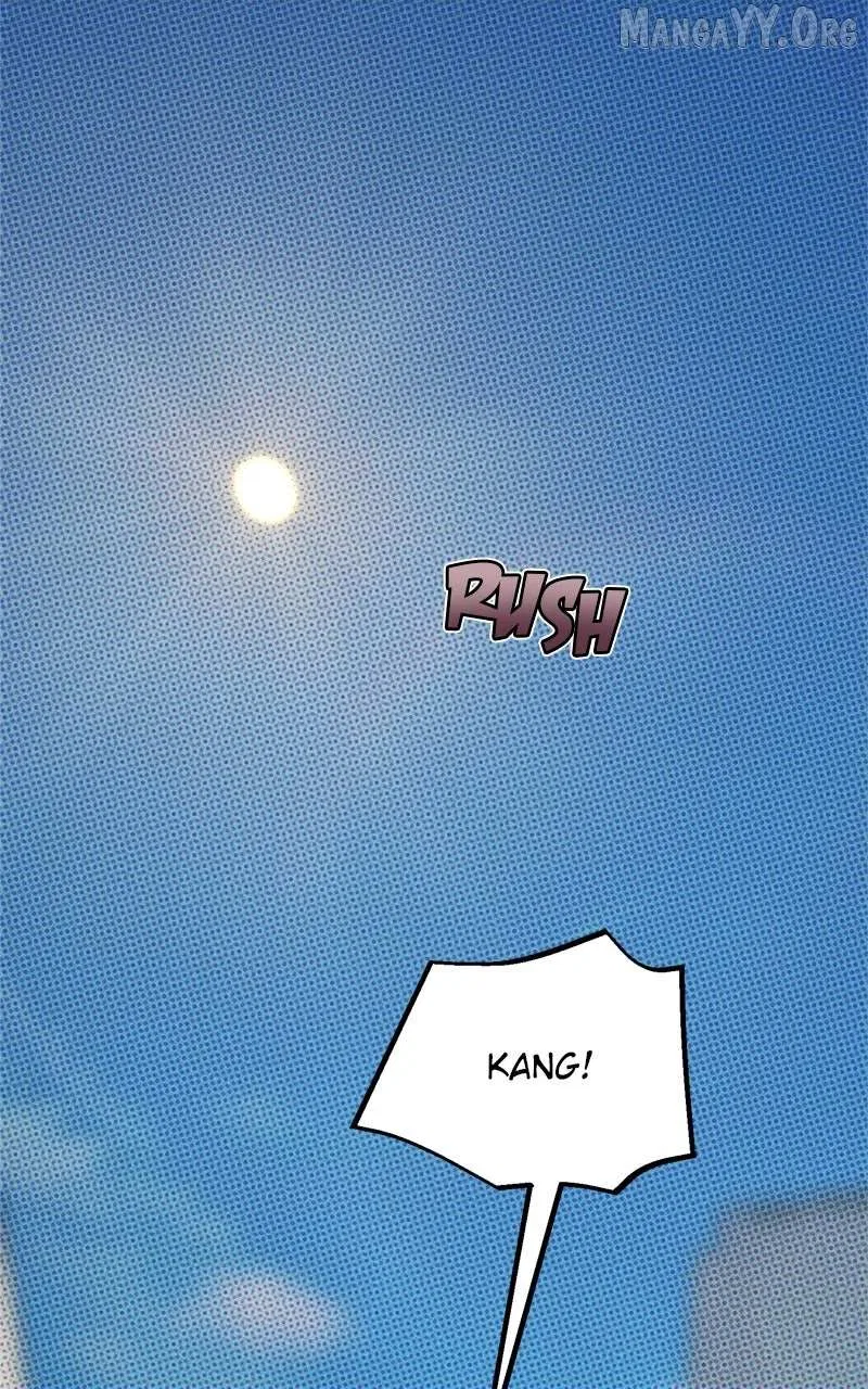 Your Sweet Breath Chapter 41 – Page 48
