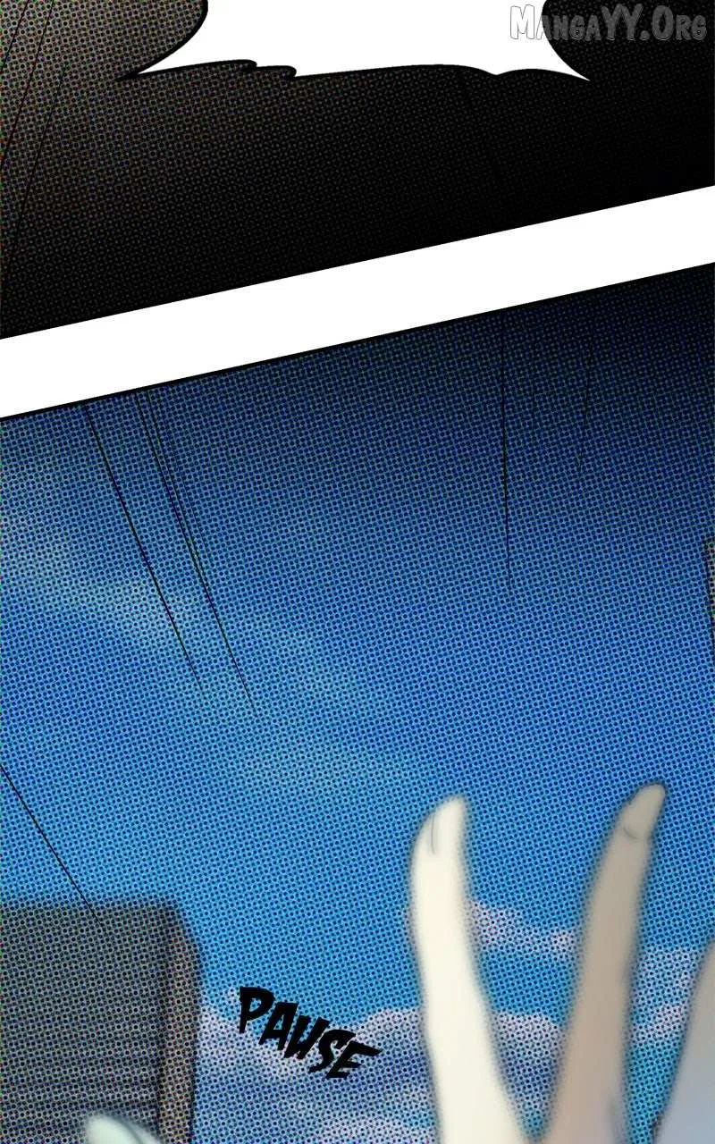 Your Sweet Breath Chapter 41 – Page 51