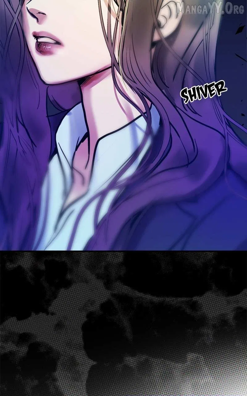 Your Sweet Breath Chapter 41 – Page 57