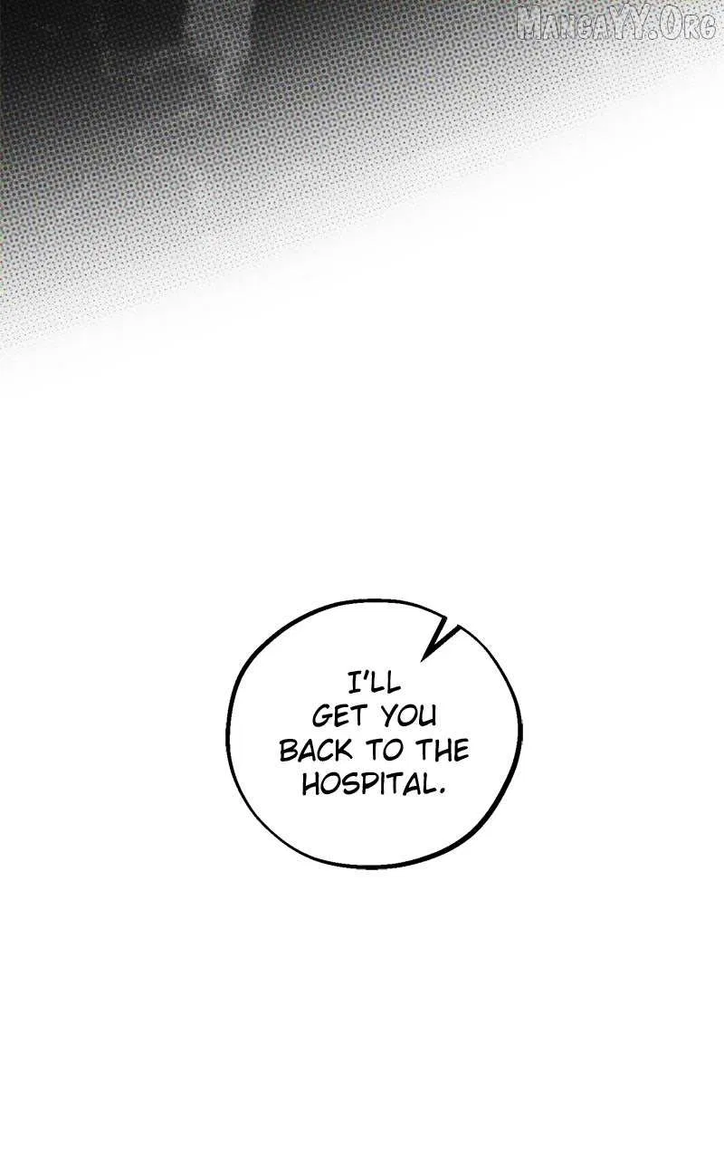 Your Sweet Breath Chapter 41 – Page 58