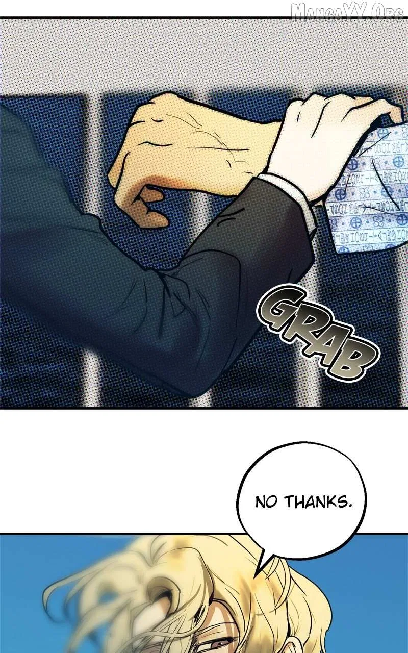 Your Sweet Breath Chapter 41 – Page 59