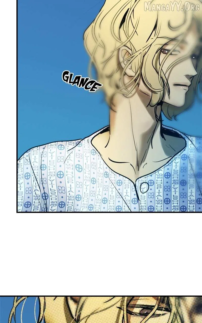 Your Sweet Breath Chapter 41 – Page 62