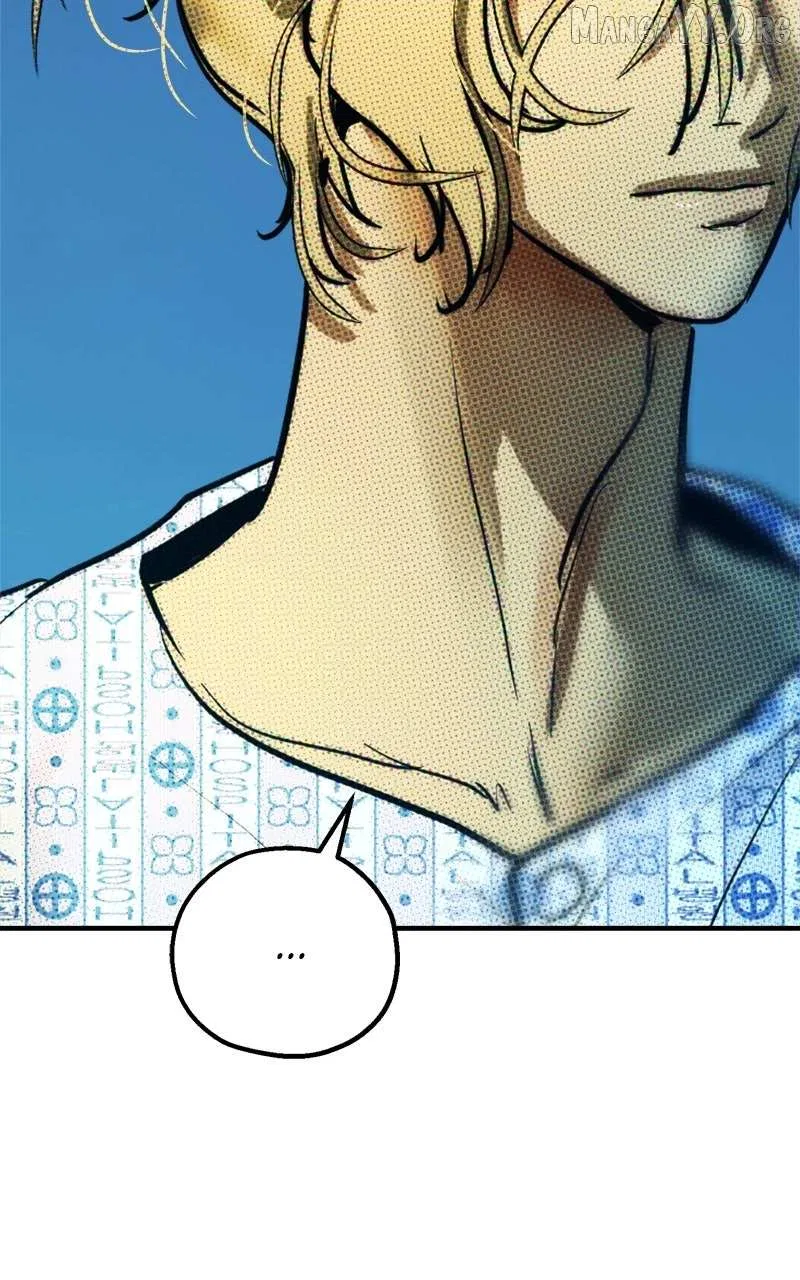 Your Sweet Breath Chapter 41 – Page 63