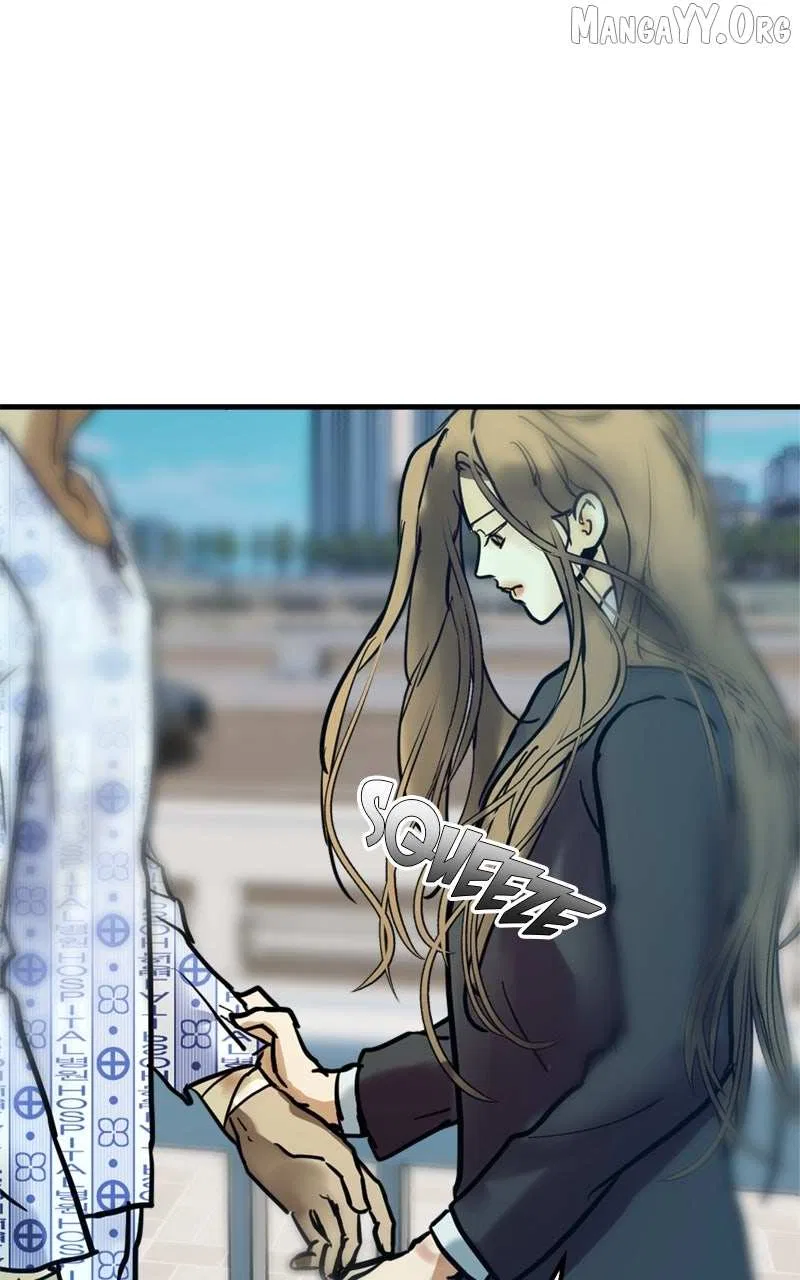 Your Sweet Breath Chapter 41 – Page 64