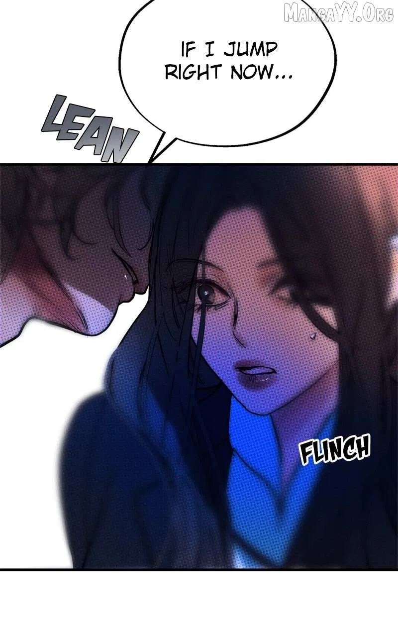 Your Sweet Breath Chapter 41 – Page 73