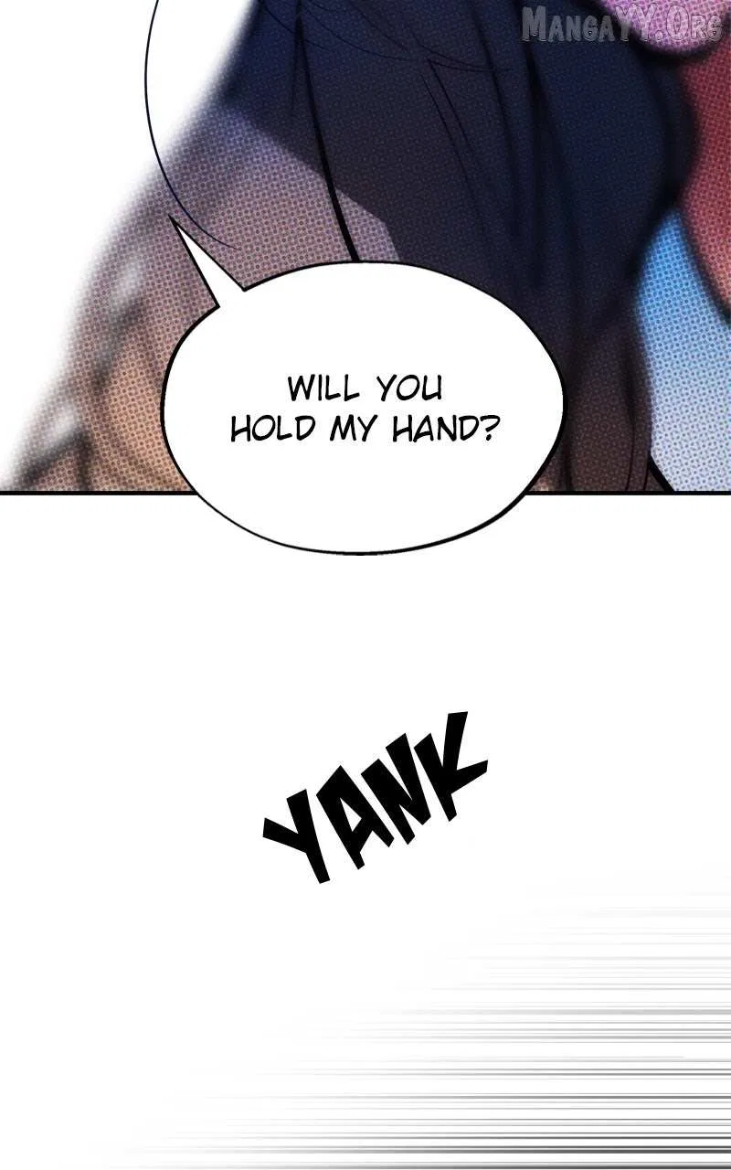 Your Sweet Breath Chapter 41 – Page 75