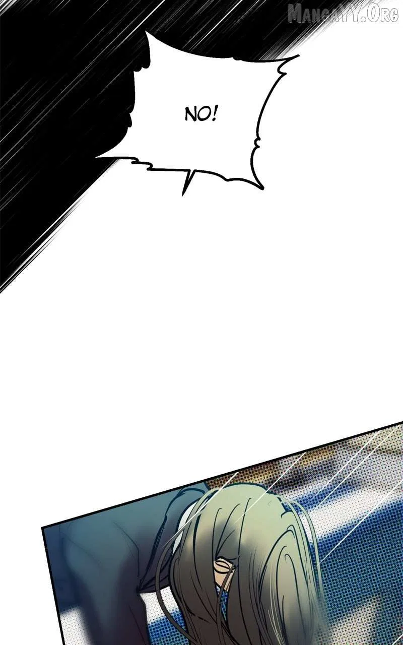 Your Sweet Breath Chapter 41 – Page 79