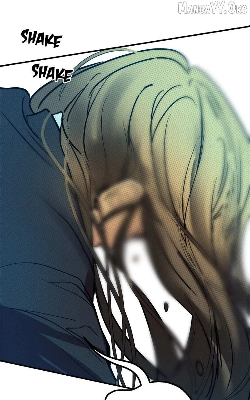 Your Sweet Breath Chapter 41 – Page 81