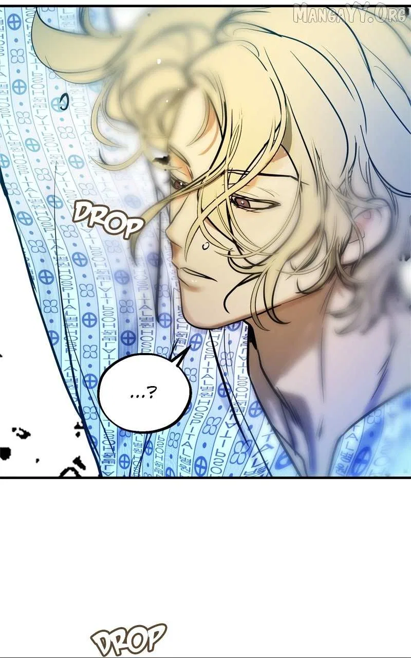 Your Sweet Breath Chapter 41 – Page 84