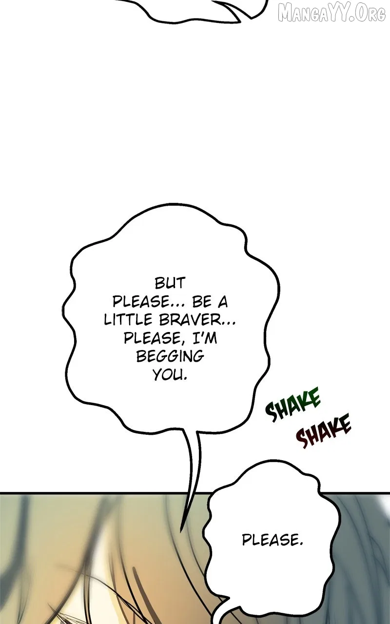 Your Sweet Breath Chapter 41 – Page 86