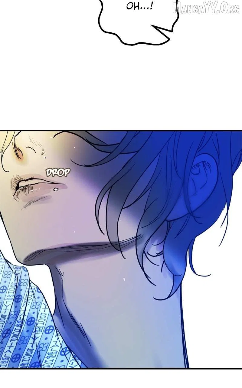 Your Sweet Breath Chapter 41 – Page 89