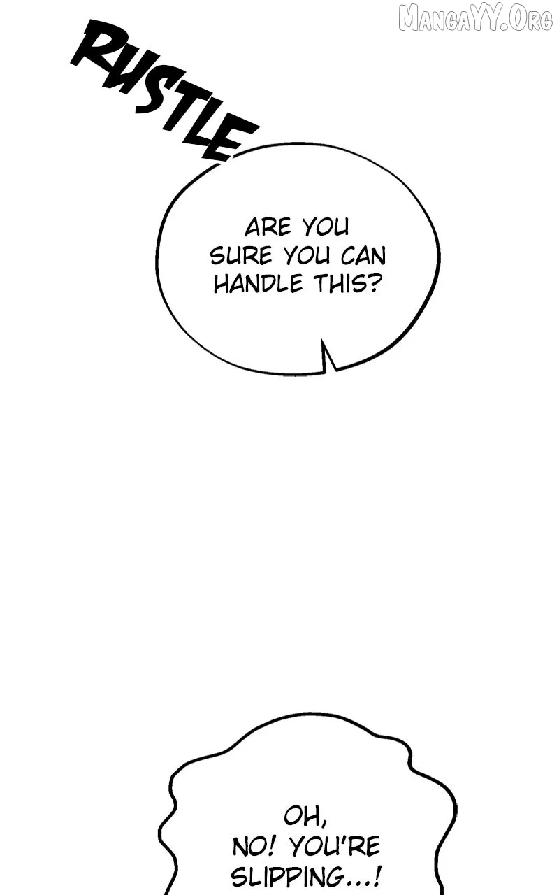 Your Sweet Breath Chapter 41 – Page 90