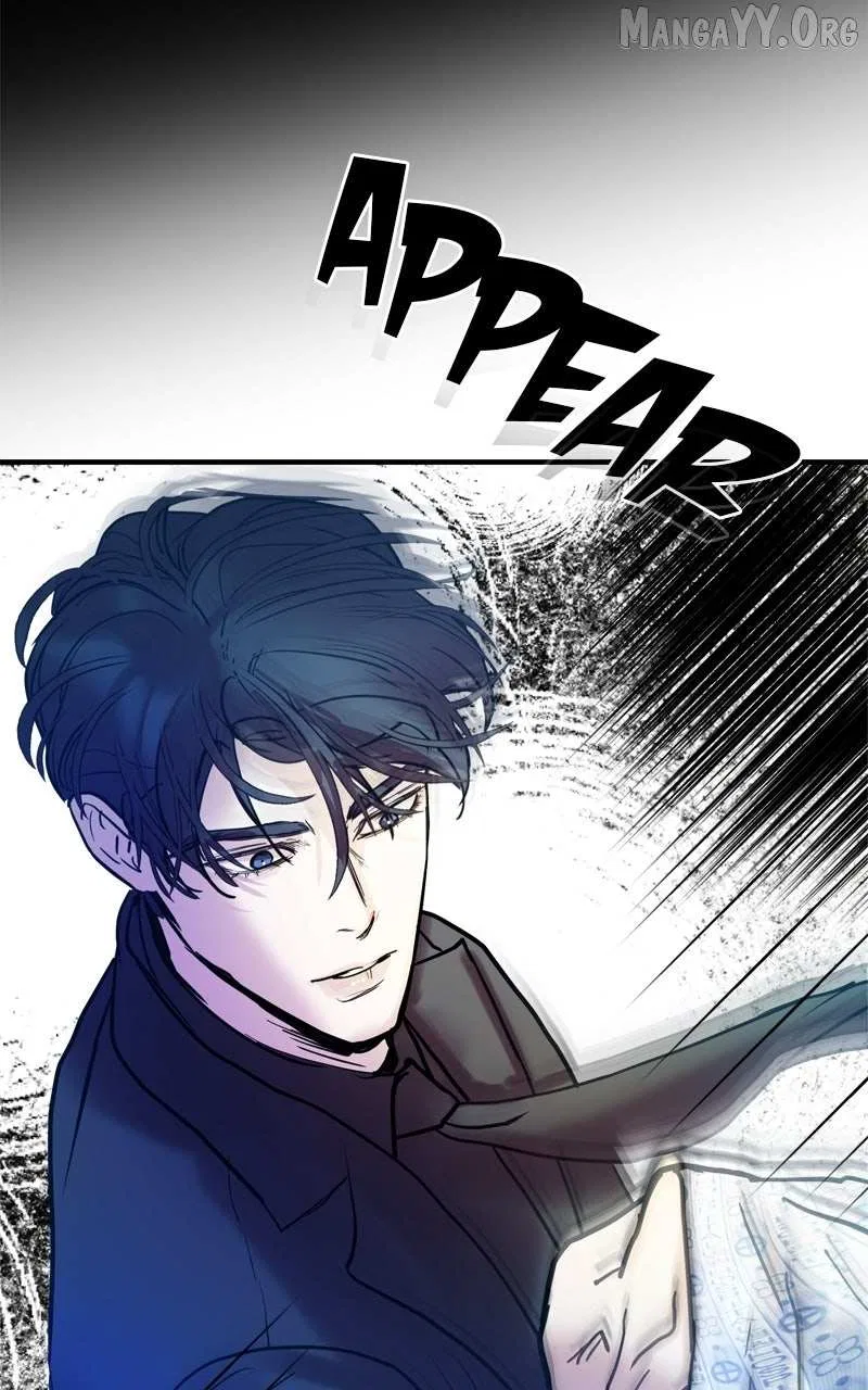 Your Sweet Breath Chapter 41 – Page 95